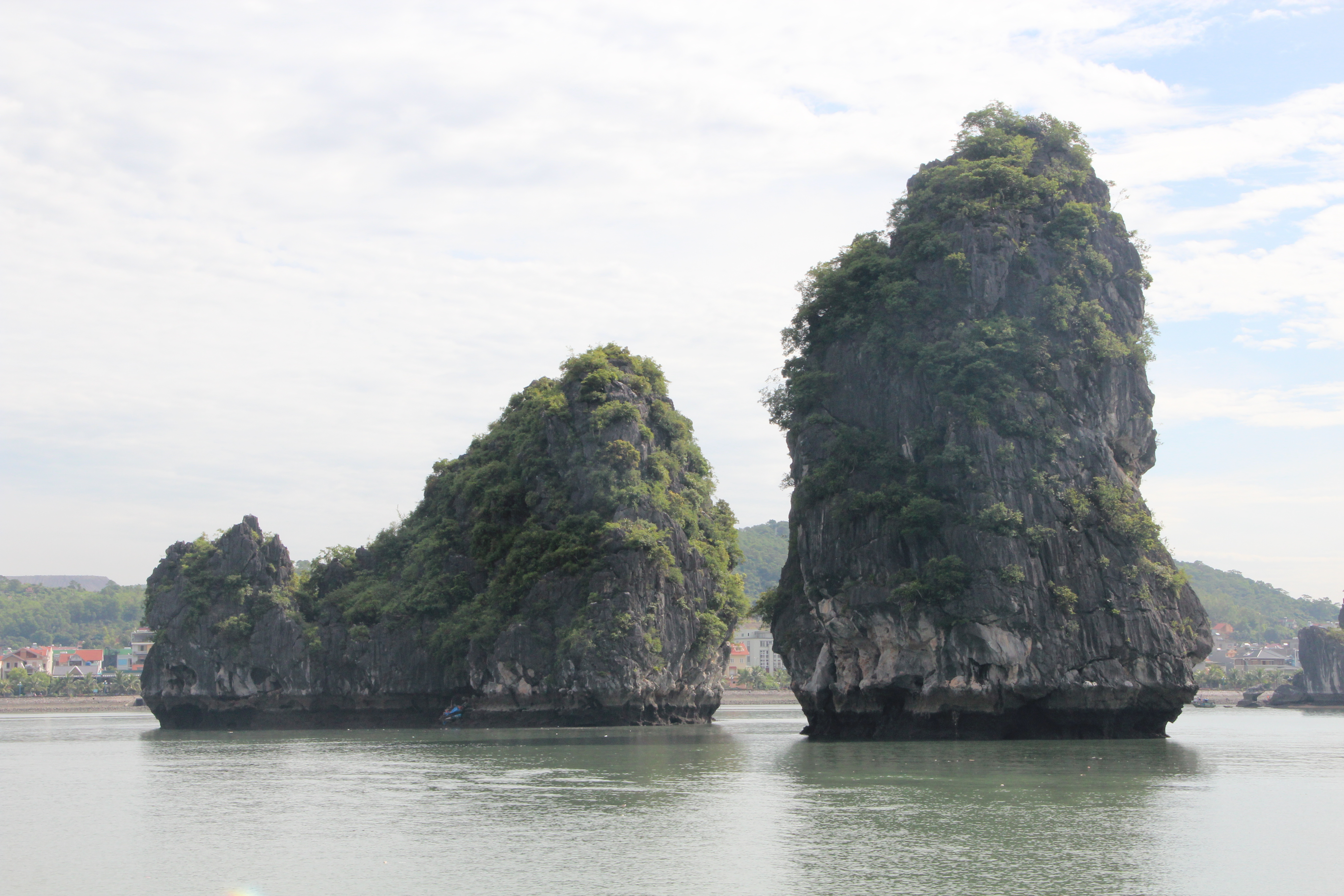 class-header-connectivity