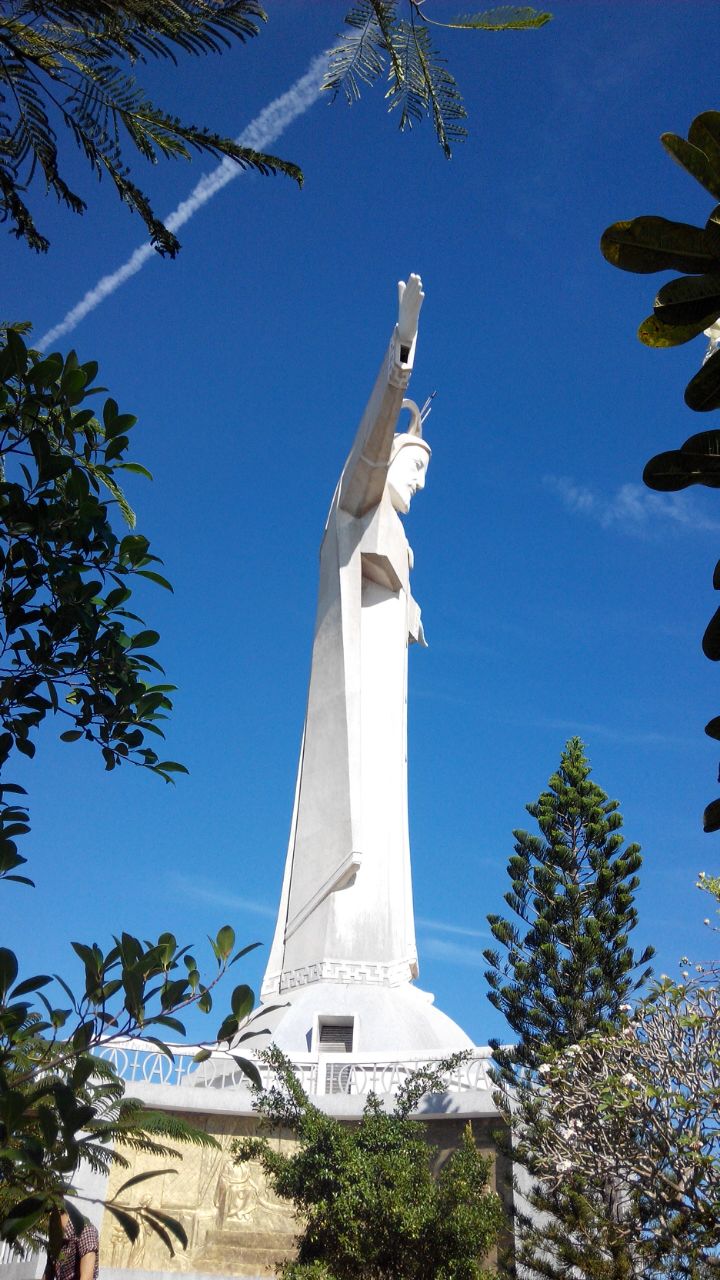 class-header-offline