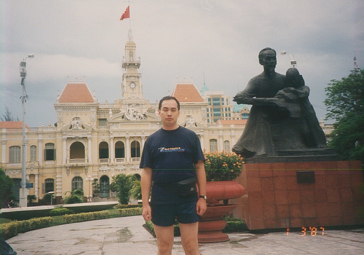 class-header-semantics