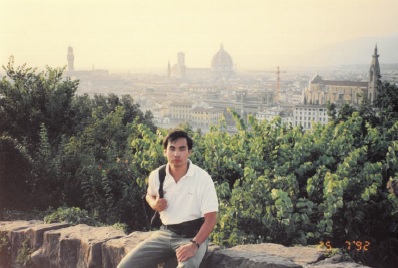 class-header-semantics